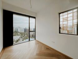 Klimt Cairnhill (D9), Apartment #495635681